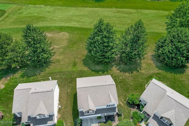 2500 Marlborough Dr, Uniontown, OH 44685 - photo 3