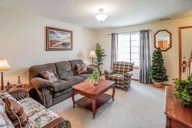 2500 Marlborough Dr, Uniontown, OH 44685 - photo 6