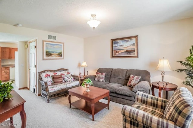 2500 Marlborough Dr, Uniontown, OH 44685 - photo 7