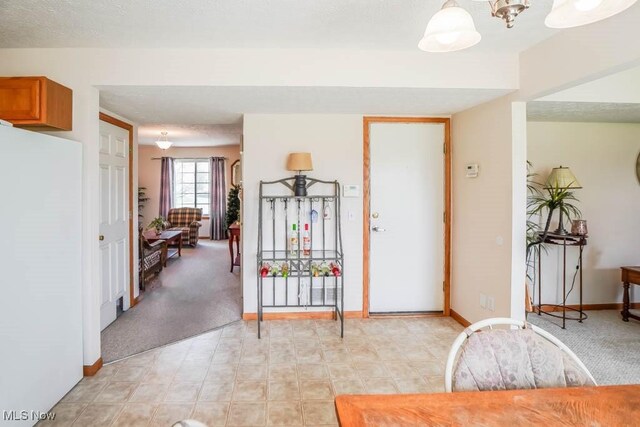 2500 Marlborough Dr, Uniontown, OH 44685 - photo 8