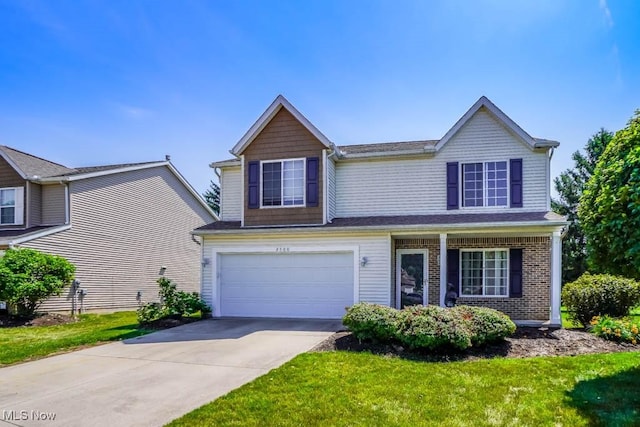 2500 Marlborough Dr, Uniontown, OH 44685 - photo 42