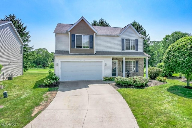 2500 Marlborough Dr, Uniontown, OH 44685 - photo 43