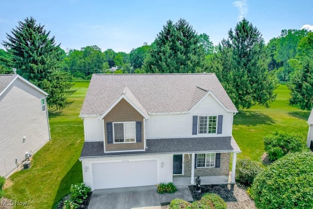 2500 Marlborough Dr, Uniontown, OH 44685 - photo 44