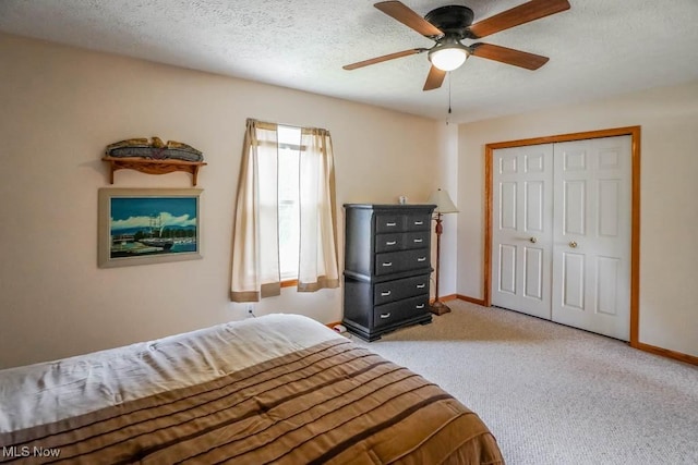 2500 Marlborough Dr, Uniontown, OH 44685 - photo 26