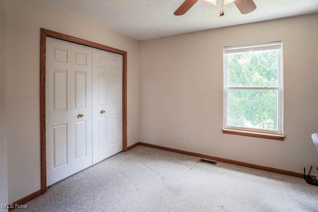 2500 Marlborough Dr, Uniontown, OH 44685 - photo 28