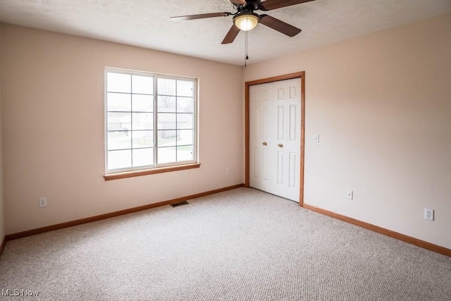 2500 Marlborough Dr, Uniontown, OH 44685 - photo 30