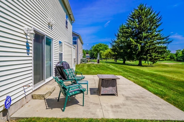 2500 Marlborough Dr, Uniontown, OH 44685 - photo 35