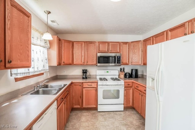 2500 Marlborough Dr, Uniontown, OH 44685 - photo 12