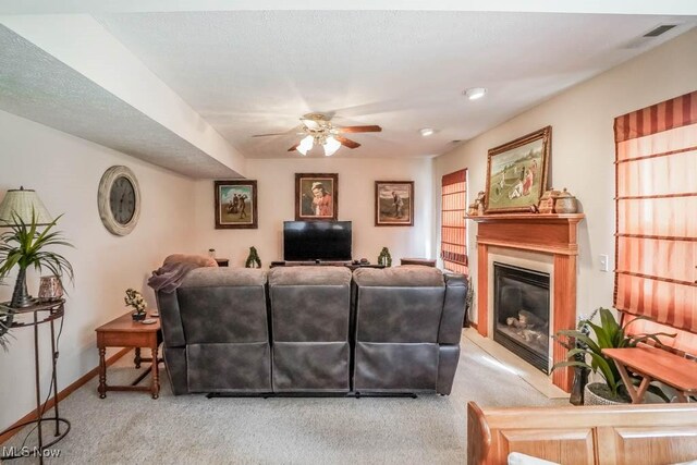 2500 Marlborough Dr, Uniontown, OH 44685 - photo 14