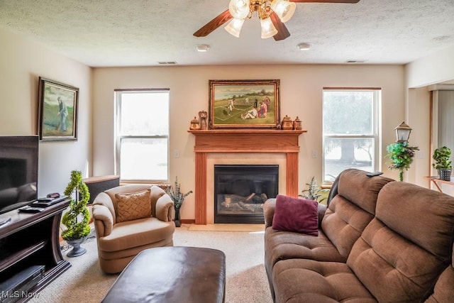 2500 Marlborough Dr, Uniontown, OH 44685 - photo 17