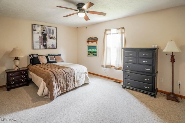 2500 Marlborough Dr, Uniontown, OH 44685 - photo 25