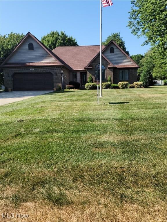 522 Joann Dr, Conneaut, OH 44030 - photo 1