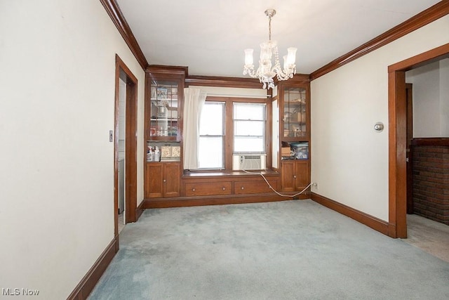 1650-48 Westwood Ave, Lakewood, OH 44107 - photo 10