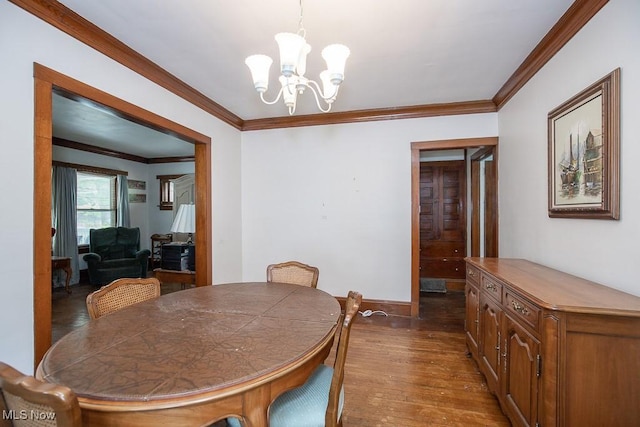 1650-48 Westwood Ave, Lakewood, OH 44107 - photo 21