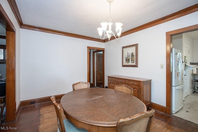 1650-48 Westwood Ave, Lakewood, OH 44107 - photo 22