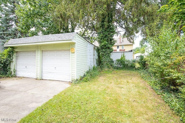 1650-48 Westwood Ave, Lakewood, OH 44107 - photo 3