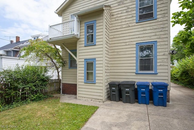 1650-48 Westwood Ave, Lakewood, OH 44107 - photo 4