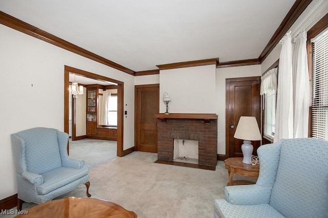 1650-48 Westwood Ave, Lakewood, OH 44107 - photo 7