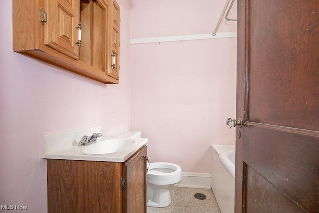 1650-48 Westwood Ave, Lakewood, OH 44107 - photo 14