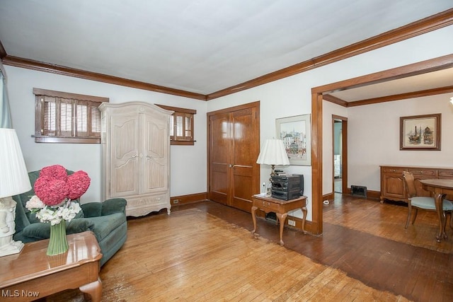 1650-48 Westwood Ave, Lakewood, OH 44107 - photo 18