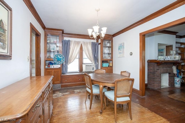 1650-48 Westwood Ave, Lakewood, OH 44107 - photo 20