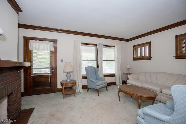 1650-48 Westwood Ave, Lakewood, OH 44107 - photo 8