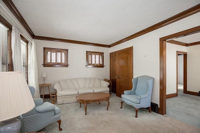 1650-48 Westwood Ave, Lakewood, OH 44107 - photo 9