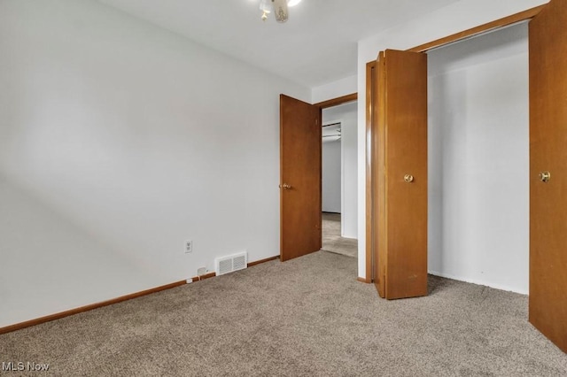 1003 Judie Dr, Cleveland, OH 44109 - photo 28