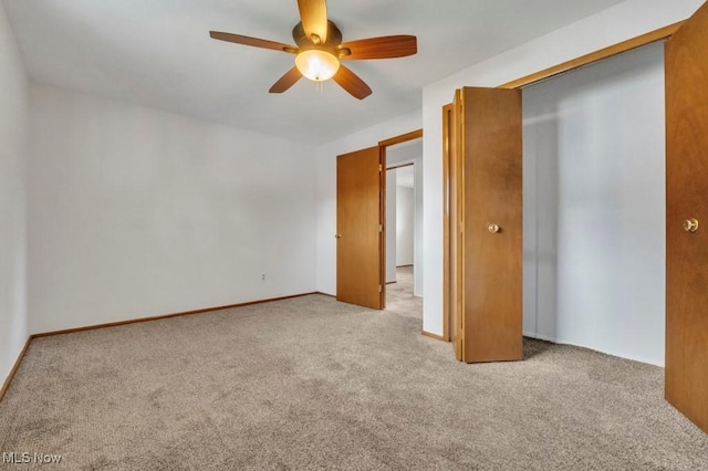 1003 Judie Dr, Cleveland, OH 44109 - photo 29