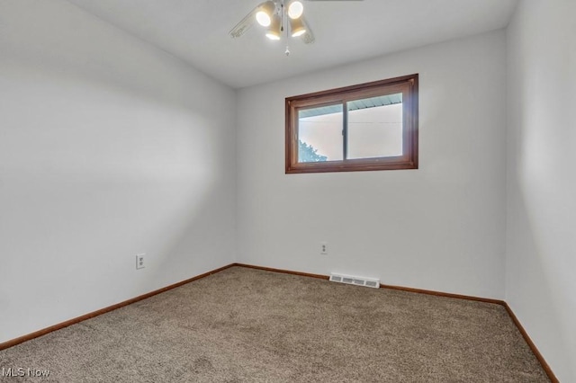 1003 Judie Dr, Cleveland, OH 44109 - photo 30