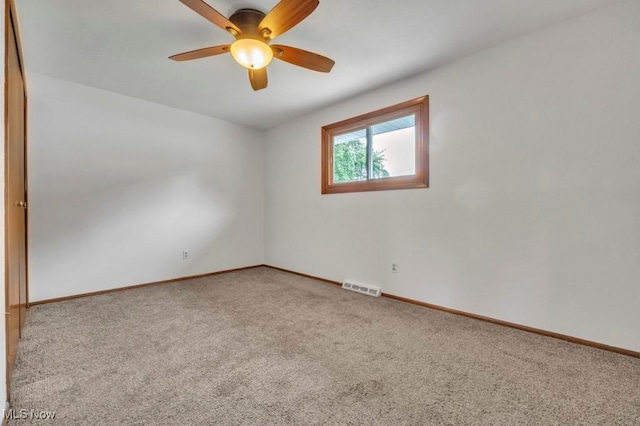 1003 Judie Dr, Cleveland, OH 44109 - photo 31