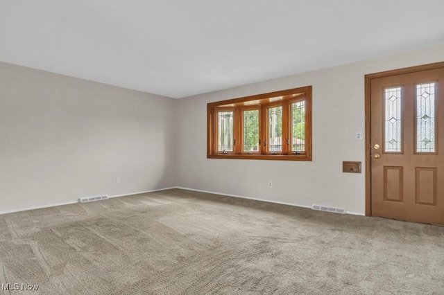 1003 Judie Dr, Cleveland, OH 44109 - photo 21