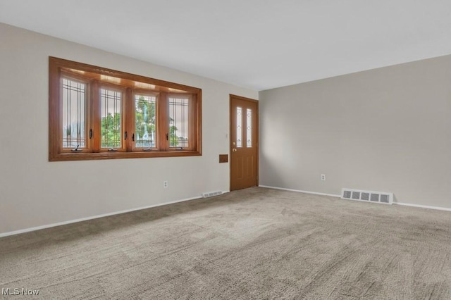 1003 Judie Dr, Cleveland, OH 44109 - photo 22