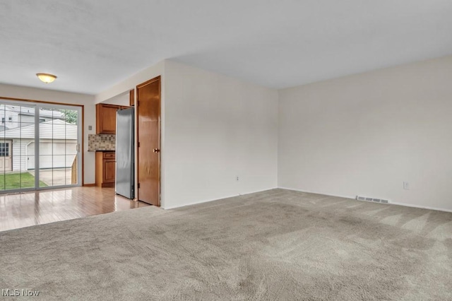 1003 Judie Dr, Cleveland, OH 44109 - photo 23