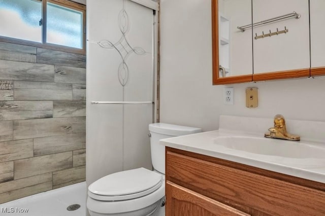 1003 Judie Dr, Cleveland, OH 44109 - photo 25