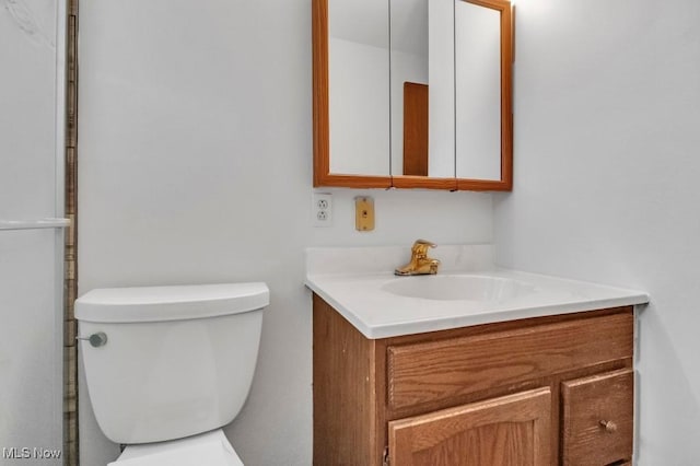 1003 Judie Dr, Cleveland, OH 44109 - photo 26