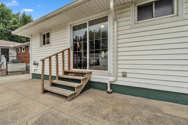 1003 Judie Dr, Cleveland, OH 44109 - photo 14