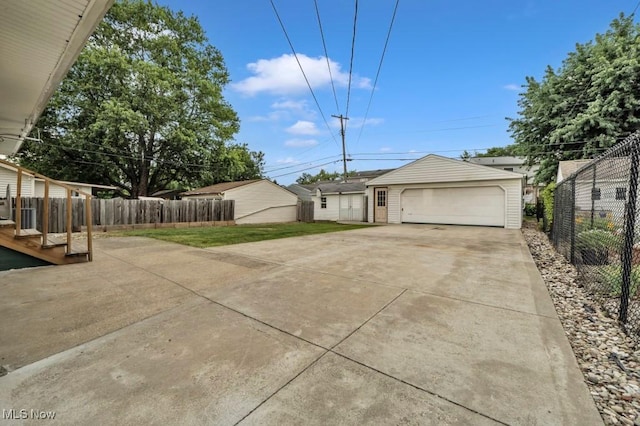 1003 Judie Dr, Cleveland, OH 44109 - photo 15