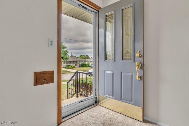 1003 Judie Dr, Cleveland, OH 44109 - photo 16