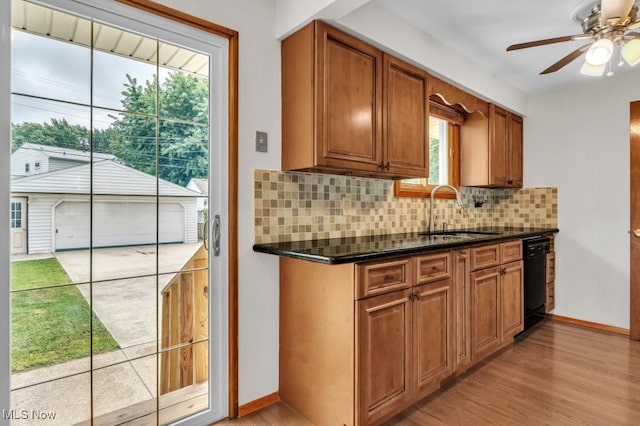 1003 Judie Dr, Cleveland, OH 44109 - photo 17