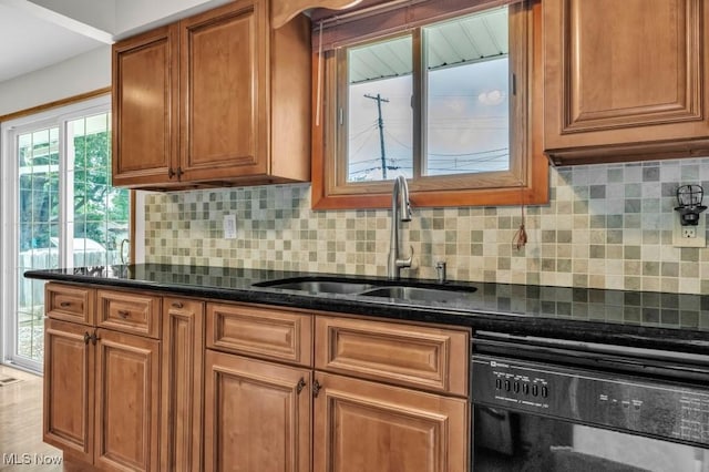 1003 Judie Dr, Cleveland, OH 44109 - photo 18