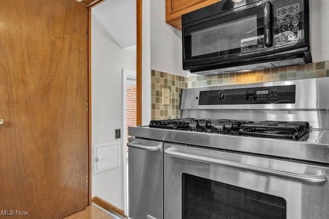 1003 Judie Dr, Cleveland, OH 44109 - photo 19