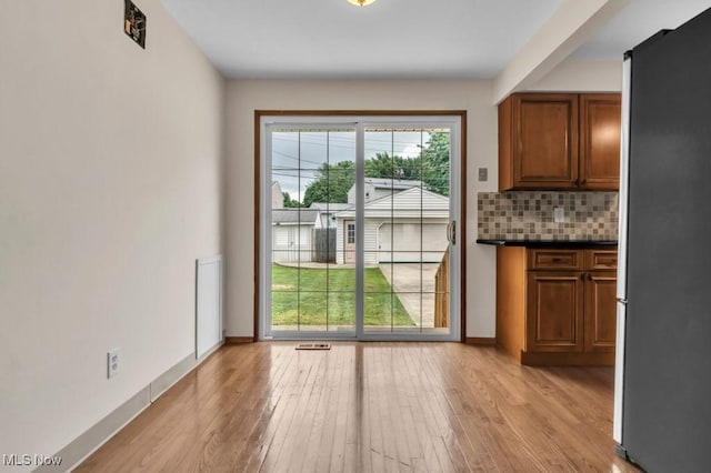 1003 Judie Dr, Cleveland, OH 44109 - photo 20