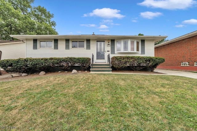 1003 Judie Dr, Cleveland, OH 44109 - photo 1
