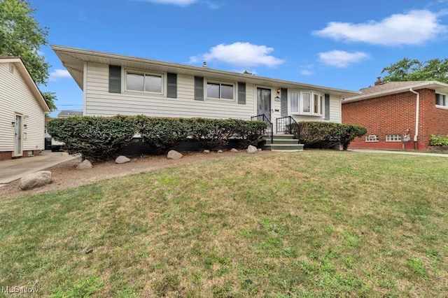 1003 Judie Dr, Cleveland, OH 44109 - photo 4