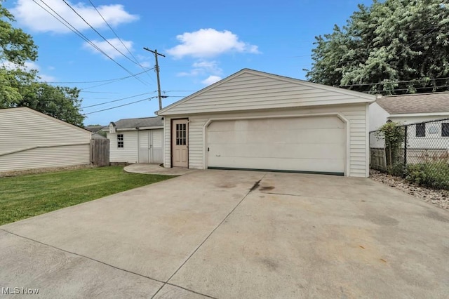 1003 Judie Dr, Cleveland, OH 44109 - photo 5