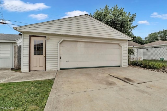 1003 Judie Dr, Cleveland, OH 44109 - photo 6