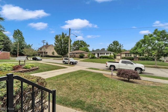 1003 Judie Dr, Cleveland, OH 44109 - photo 7