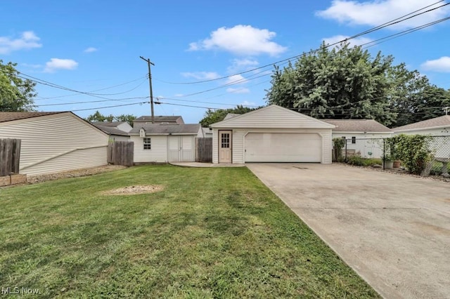 1003 Judie Dr, Cleveland, OH 44109 - photo 8