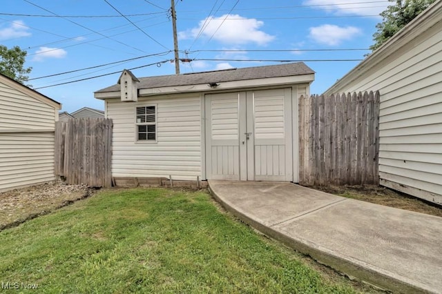 1003 Judie Dr, Cleveland, OH 44109 - photo 9